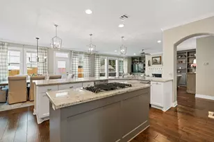 4405 Dorothy St, Bellaire, TX 77401 - Photo 9