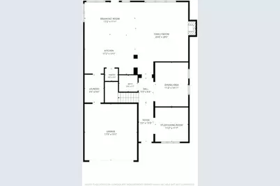 4405 Dorothy Street, Bellaire, TX 77401 - Photo 31