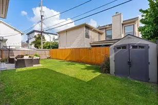 4405 Dorothy St, Bellaire, TX 77401 - Photo 29