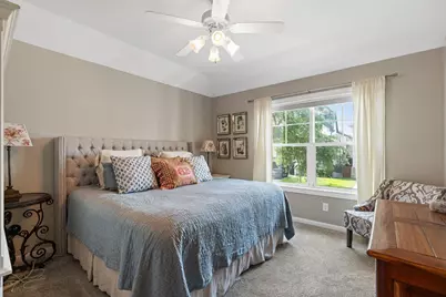 4405 Dorothy Street, Bellaire, TX 77401 - Photo 21