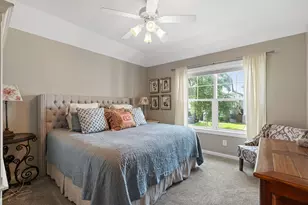 4405 Dorothy St, Bellaire, TX 77401 - Photo 21