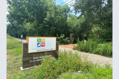 4405 Dorothy Street, Bellaire, TX 77401 - Photo 41