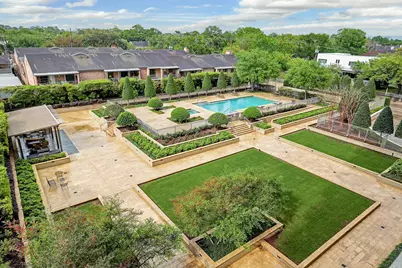 2200 Willowick Road #4E, Houston, TX 77027 - Photo 17