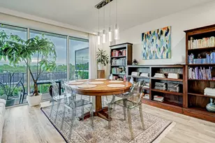 2200 Willowick Rd, Houston, TX 77027 - Photo 7