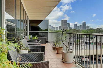 2200 Willowick Road #4E, Houston, TX 77027 - Photo 15