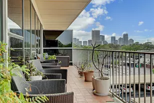 2200 Willowick Rd, Houston, TX 77027 - Photo 15