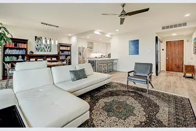 2200 Willowick Road #4E, Houston, TX 77027 - Photo 3