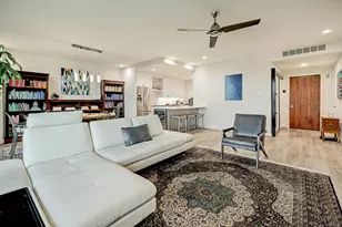 2200 Willowick Rd, Houston, TX 77027 - Photo 3