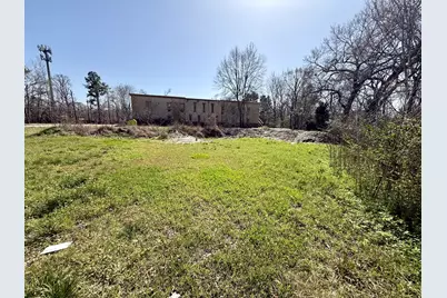 9020 Fm 1960 Road W, Humble, TX 77338 - Photo 1