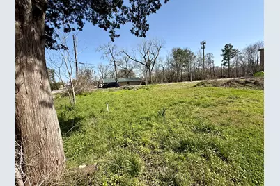 9020 Fm 1960 Road W, Humble, TX 77338 - Photo 3