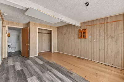 4027 Hollis Street, Haltom City, TX 76111 - Photo 11