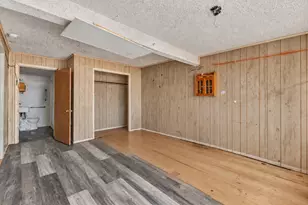 4027 Hollis St, Haltom City, TX 76111 - Photo 11