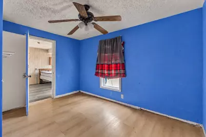 4027 Hollis Street, Haltom City, TX 76111 - Photo 13