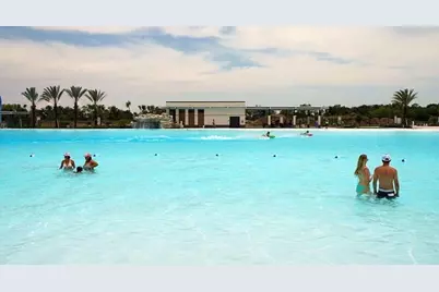 2714 Nova Beach Drive, Texas City, TX 77568 - Photo 29