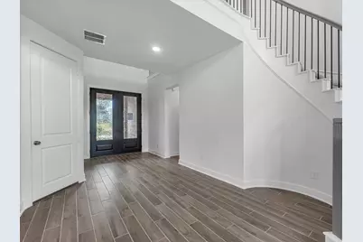 2714 Nova Beach Drive, Texas City, TX 77568 - Photo 15