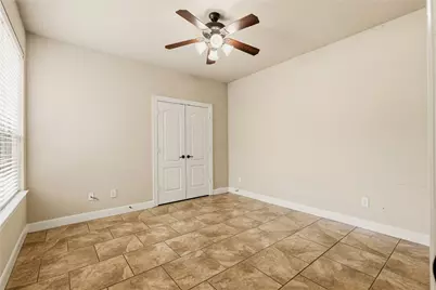 10702 Winding Green Drive, Humble, TX 77338 - Photo 11