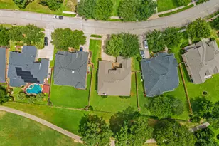 10702 Winding Green Dr, Humble, TX 77338 - Photo 45