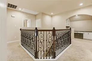 10702 Winding Green Dr, Humble, TX 77338 - Photo 43