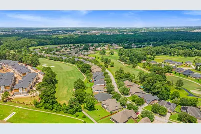 10702 Winding Green Drive, Humble, TX 77338 - Photo 47