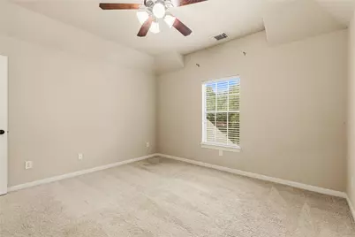 10702 Winding Green Drive, Humble, TX 77338 - Photo 35