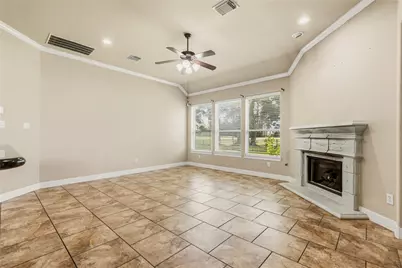 10702 Winding Green Drive, Humble, TX 77338 - Photo 13