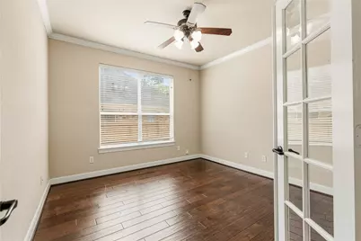 10702 Winding Green Drive, Humble, TX 77338 - Photo 9