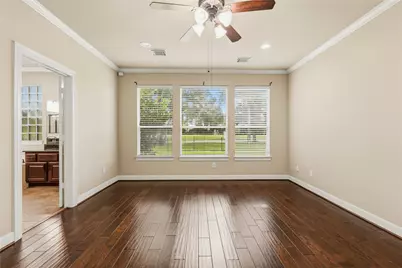 10702 Winding Green Drive, Humble, TX 77338 - Photo 23