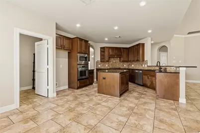 10702 Winding Green Drive, Humble, TX 77338 - Photo 15