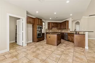 10702 Winding Green Dr, Humble, TX 77338 - Photo 15