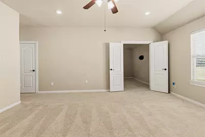 10702 Winding Green Drive, Humble, TX 77338 - Photo 31