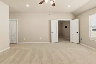 10702 Winding Green Dr, Humble, TX 77338 - Photo 31