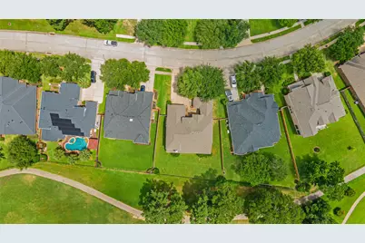 10702 Winding Green Drive, Humble, TX 77338 - Photo 45