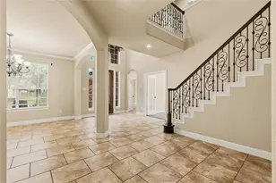10702 Winding Green Dr, Humble, TX 77338 - Photo 7