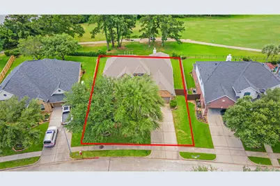 10702 Winding Green Drive, Humble, TX 77338 - Photo 49