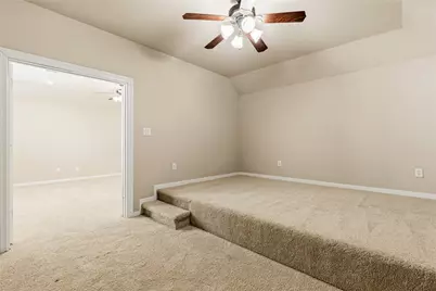 10702 Winding Green Drive, Humble, TX 77338 - Photo 33