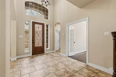10702 Winding Green Drive, Humble, TX 77338 - Photo 5