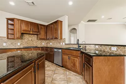 10702 Winding Green Drive, Humble, TX 77338 - Photo 17