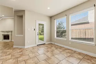 10702 Winding Green Dr, Humble, TX 77338 - Photo 19