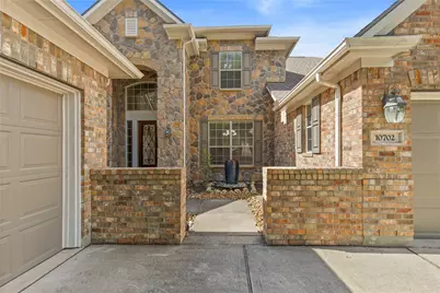 10702 Winding Green Drive, Humble, TX 77338 - Photo 3