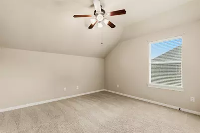 10702 Winding Green Drive, Humble, TX 77338 - Photo 37