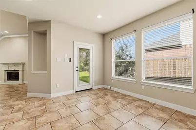 10702 Winding Green Drive, Humble, TX 77338 - Photo 19