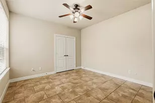 10702 Winding Green Dr, Humble, TX 77338 - Photo 11