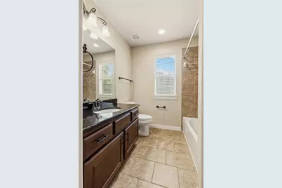 10702 Winding Green Drive, Humble, TX 77338 - Photo 39