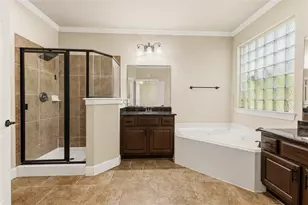 10702 Winding Green Dr, Humble, TX 77338 - Photo 25
