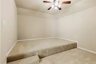 10702 Winding Green Dr, Humble, TX 77338 - Photo 33