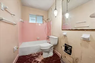 5818 Effingham Dr, Houston, TX 77035 - Photo 15