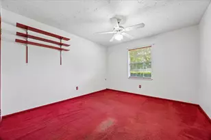 5818 Effingham Dr, Houston, TX 77035 - Photo 13