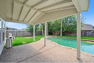 4503 Noble Court, Baytown, TX 77521 - Photo 23