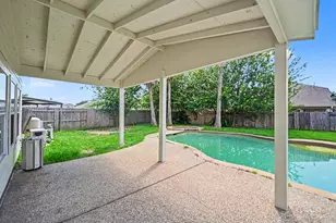 4503 Noble Ct, Baytown, TX 77521 - Photo 23