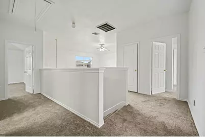 4503 Noble Court, Baytown, TX 77521 - Photo 15